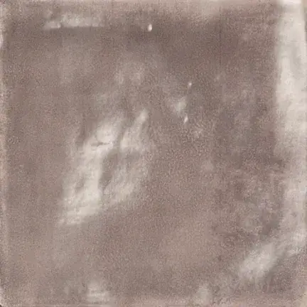 Produktbild av Tsquare Pink Powder