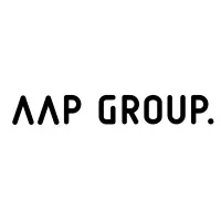 AAP Group / OX Group Scandinavia AB logga