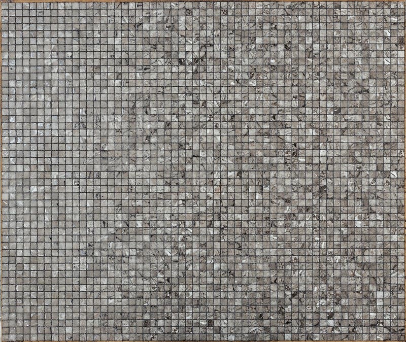 Produktbild av Zen Fior Mosaik