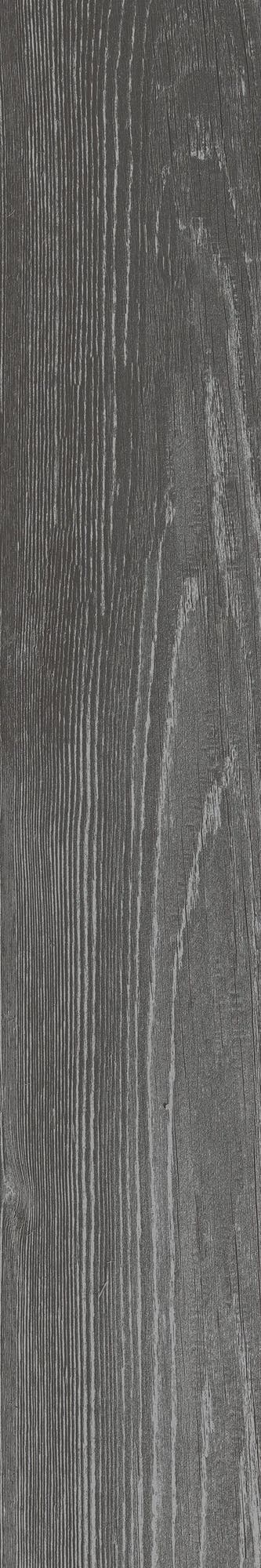 Larix Shade - Klinker 4