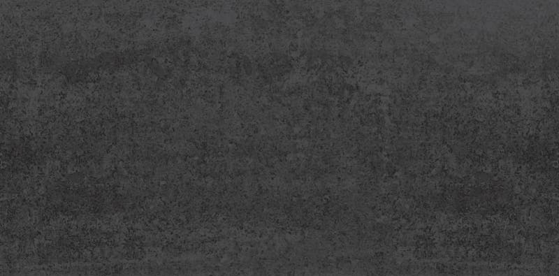 Produktbild av Marte Nero Acapulco