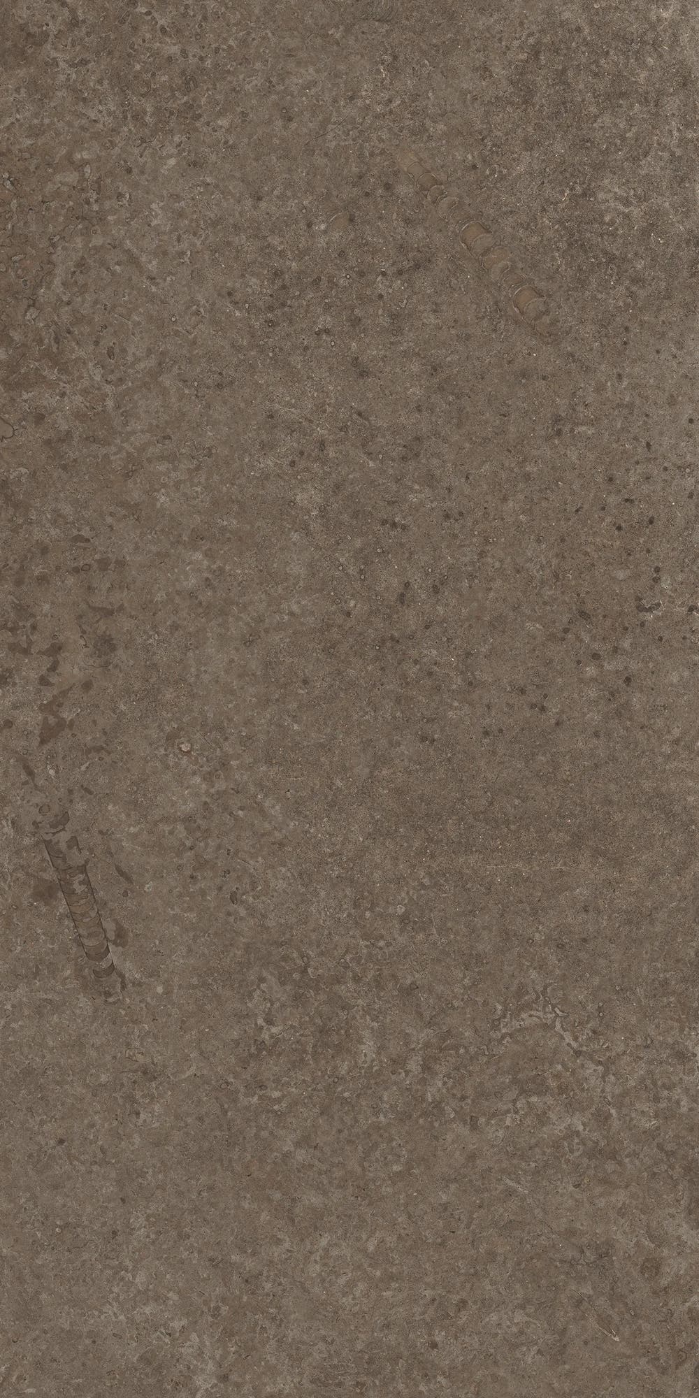 Kalk Classic - Klinker 9