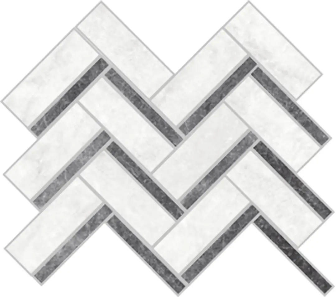 Centuries Antique Pisa - Klinker 1