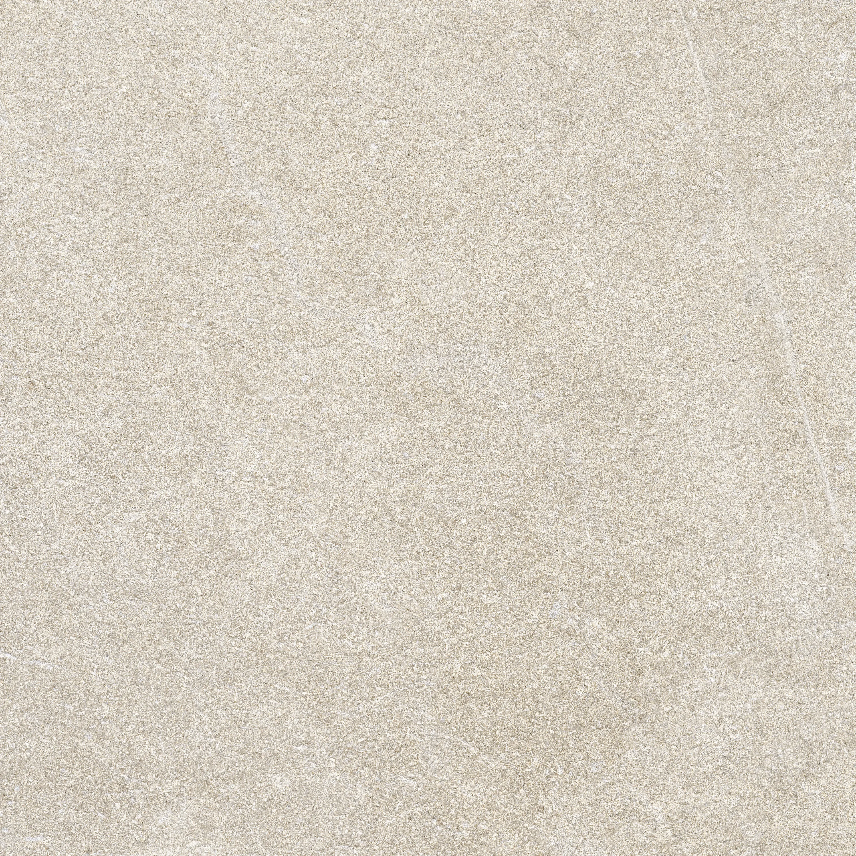 Produktbild av Unistone Beige  