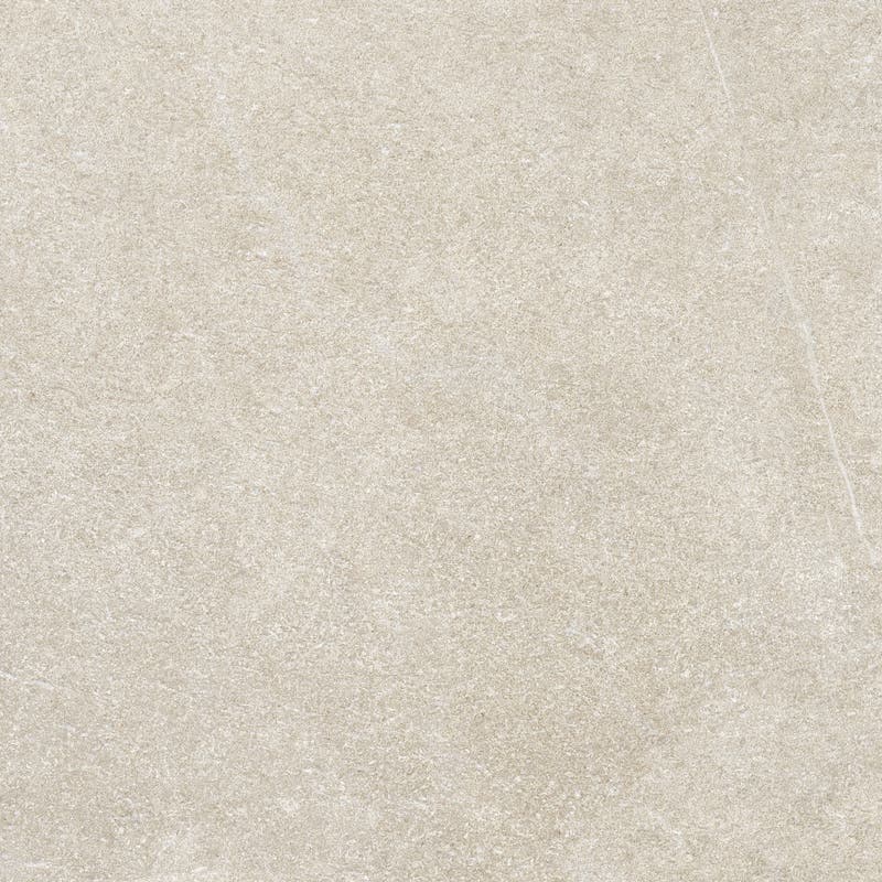 Produktbild av Unistone Beige