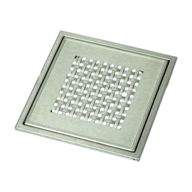 Produktbild av Designsil No IV 200x200x5,7 mm