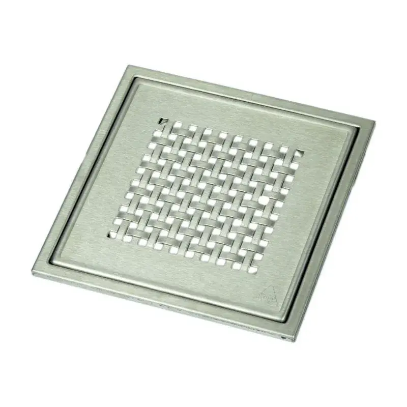 Produktbild av Designsil No IV 200x200x5,7 mm