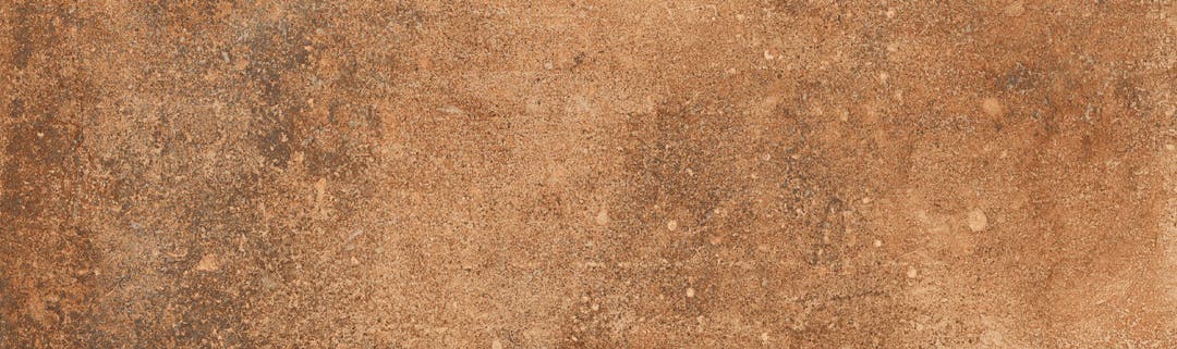 Recovery Stone Old Red - Granitkeramik 7