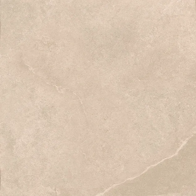 Produktbild av Brera Beige  