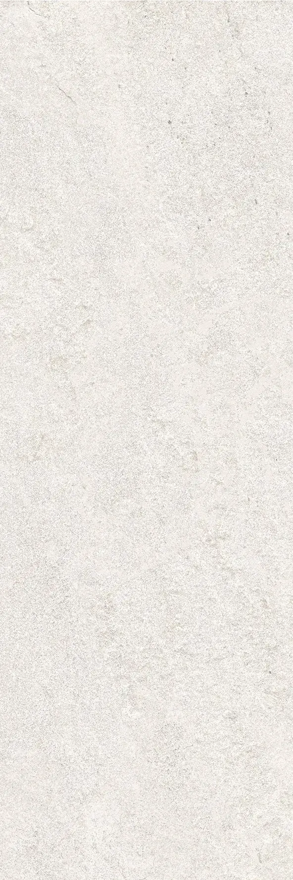 Quarzite Beige - Klinker 1