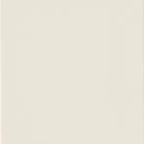 Produktbild av Global Collection Vit