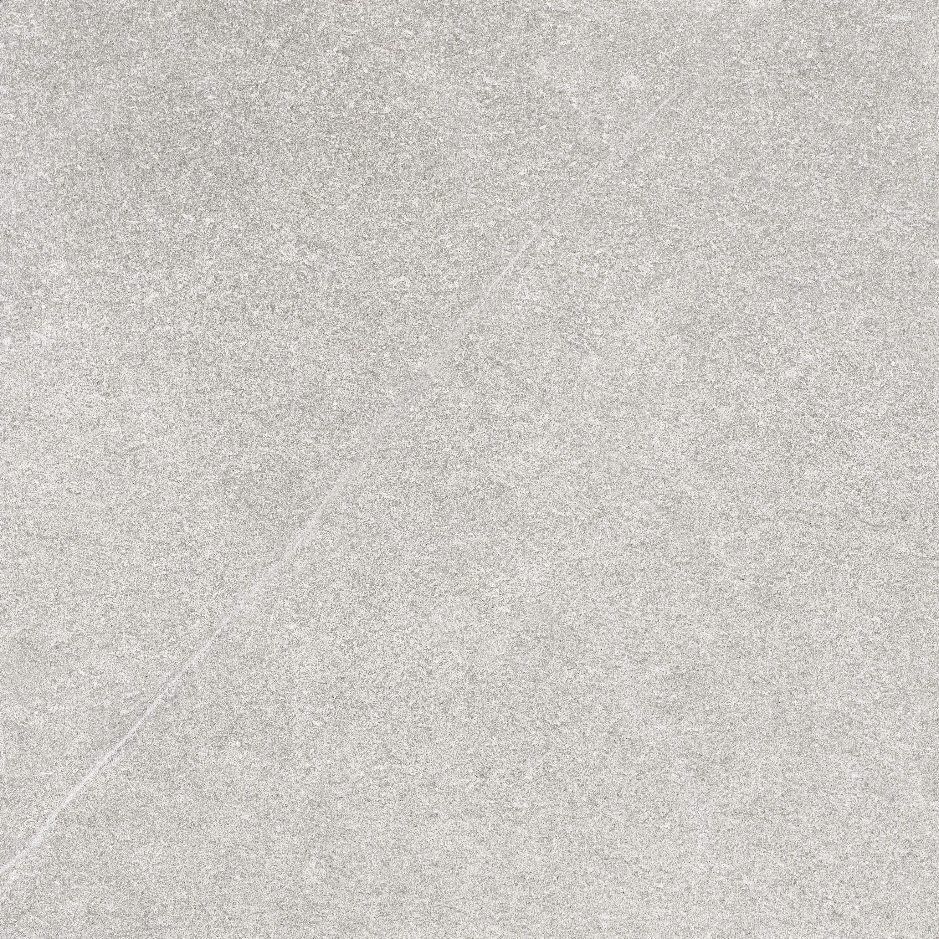 Produktbild av Unistone Grigio  