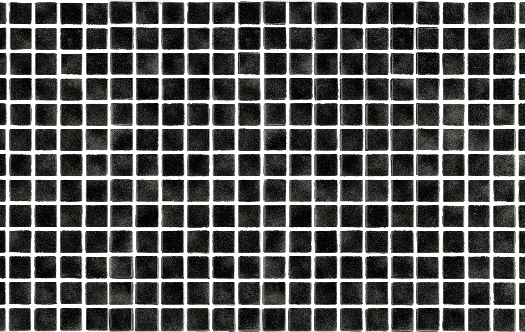 Produktbild av Niebla Mix Grå Mosaik