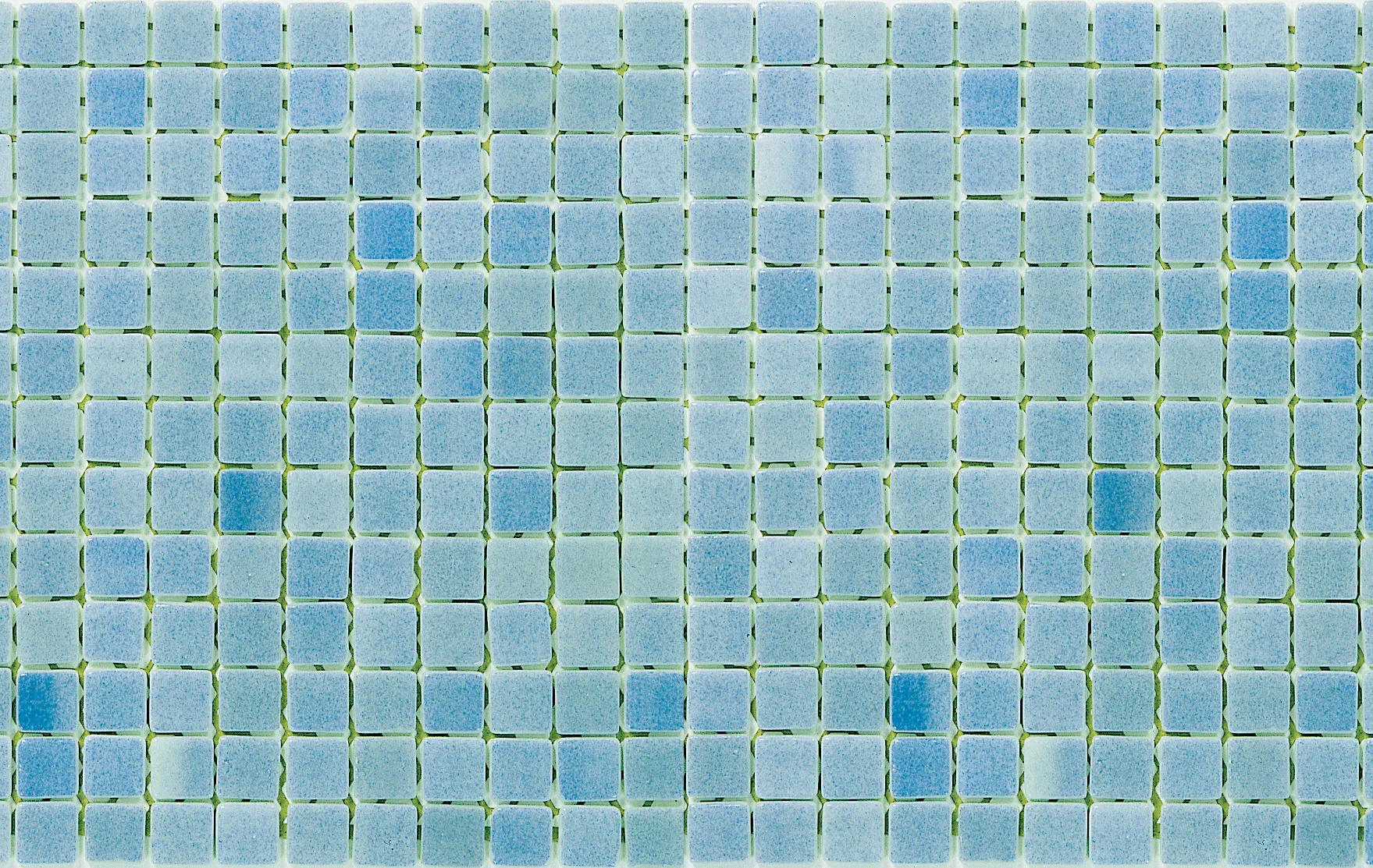 Produktbild av Niebla Turkos Mosaik