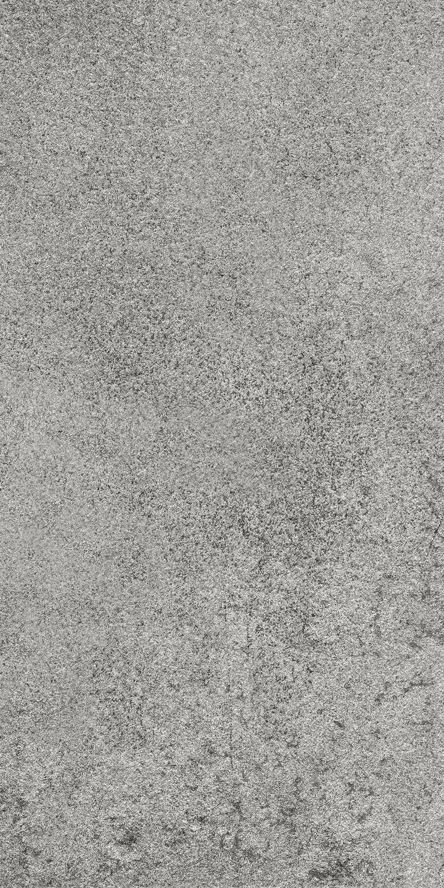 Produktbild av Quarzite Silver  