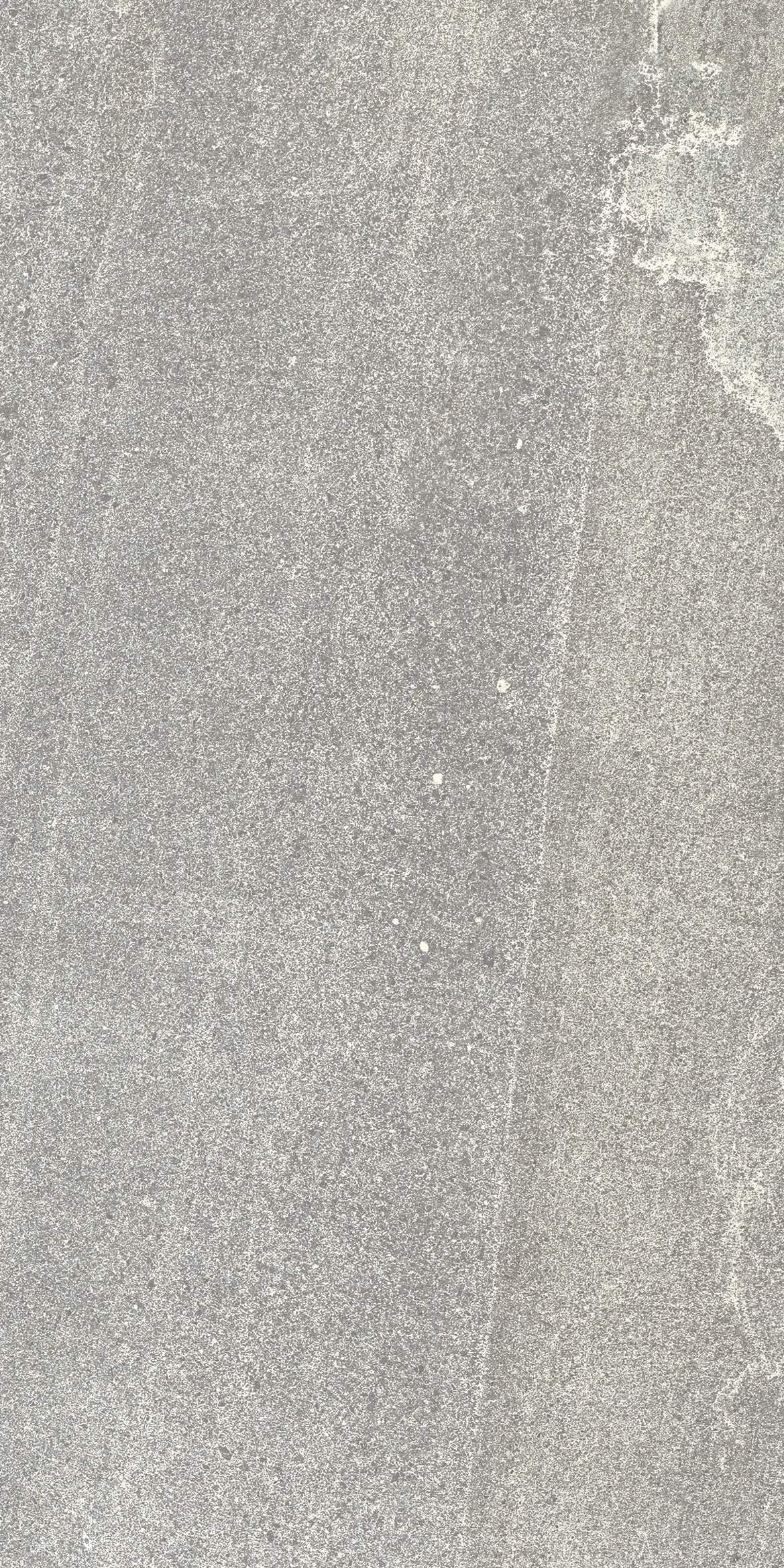 Produktbild av Pietra Di Basalto Grigio  