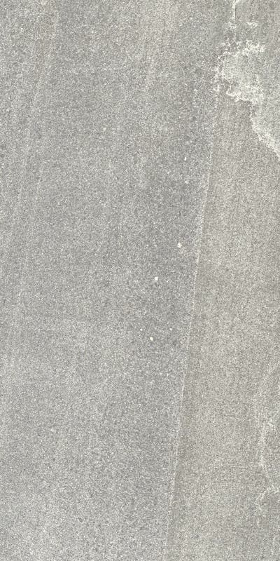 Produktbild av Pietra Di Basalto Grigio