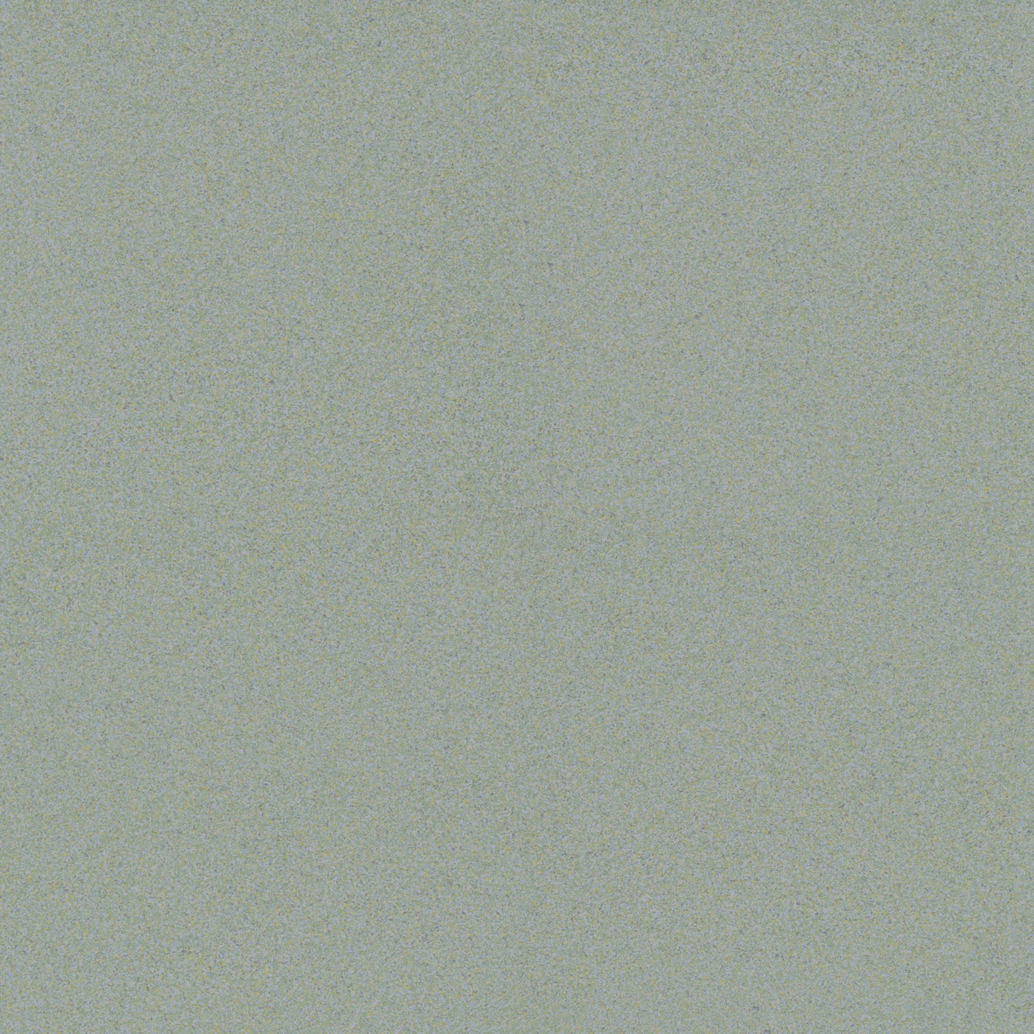 Global Collection Golv Granulated 75113 S - Kakel, klinker och granitkeramik