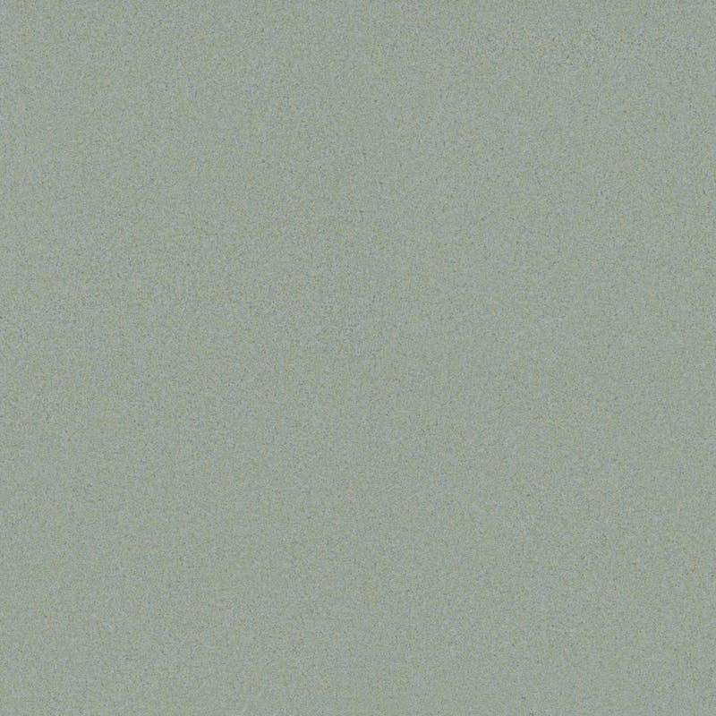 Global Collection Golv Granulated 75113 S - Kakel, klinker och granitkeramik