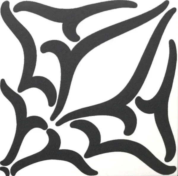 Produktbild av Kerion Classic dekor C