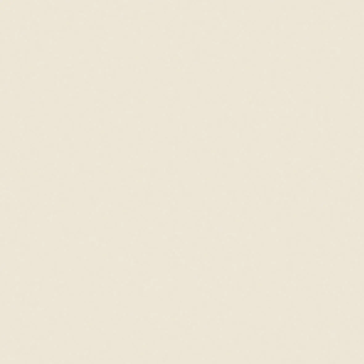 Produktbild av Granit Uni Vit  