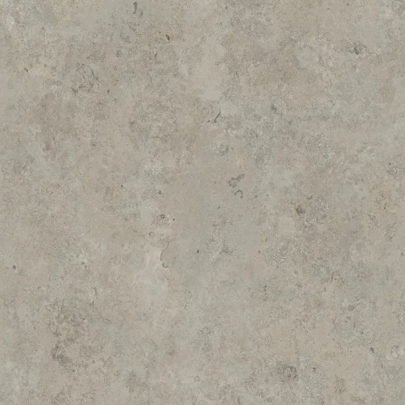 Produktbild av Jura Grey