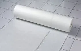 Produktbild av Multicover Premium 1x50m