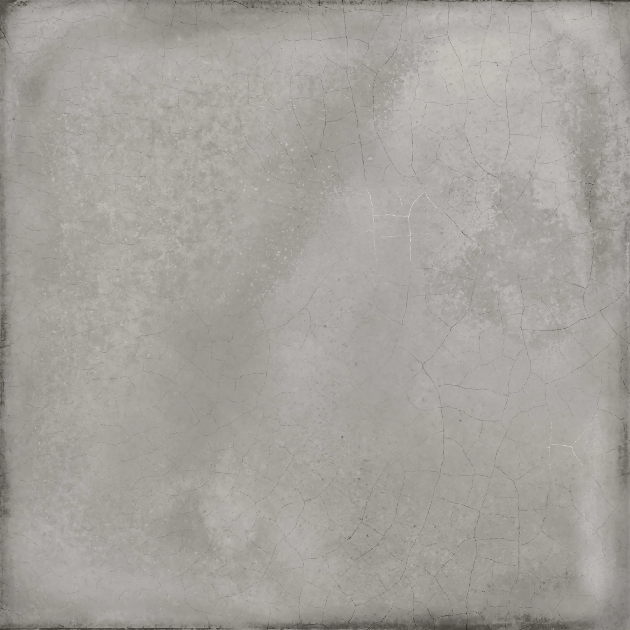 Produktbild av Splendours Grey  