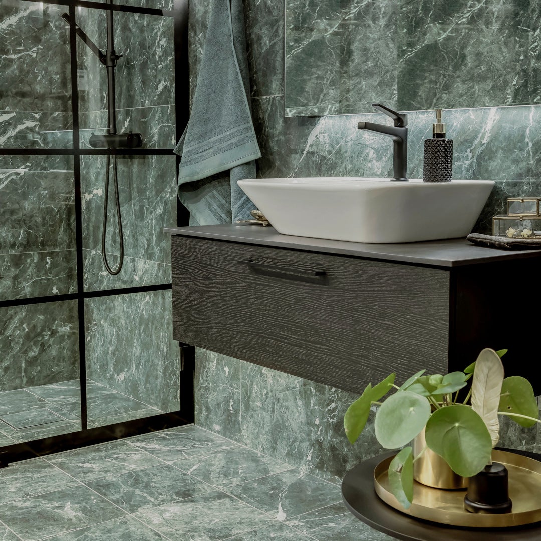 Konradssons-kakel-Marmoker-Verde Aver-Lucido.jpg