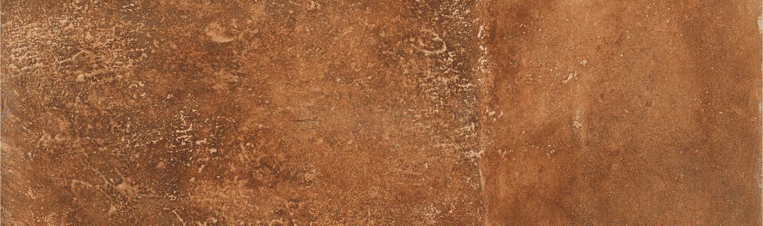 Recovery Stone Old Red - Granitkeramik 1