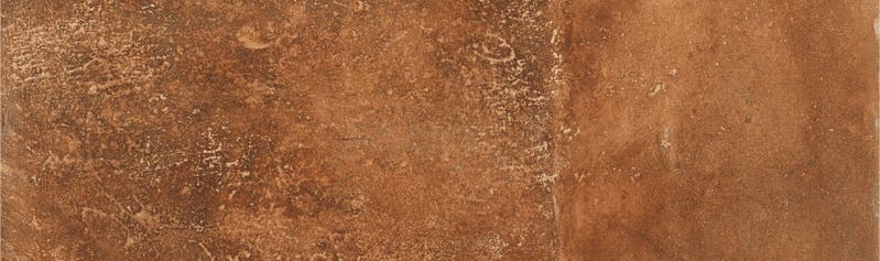 Produktbild av Recovery Stone Old Red