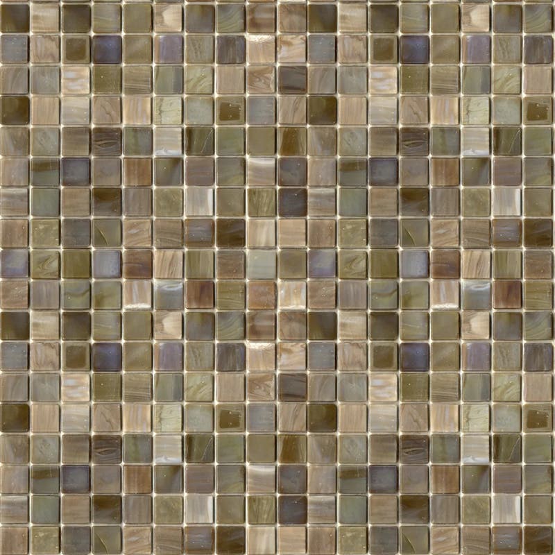 Produktbild av Sicis Sandalwood Mosaik