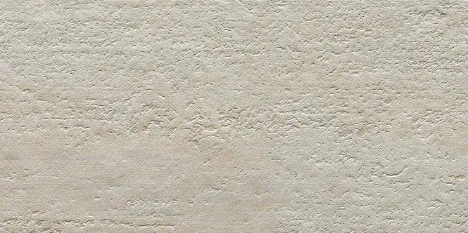 Produktbild av Dinamika Travertino