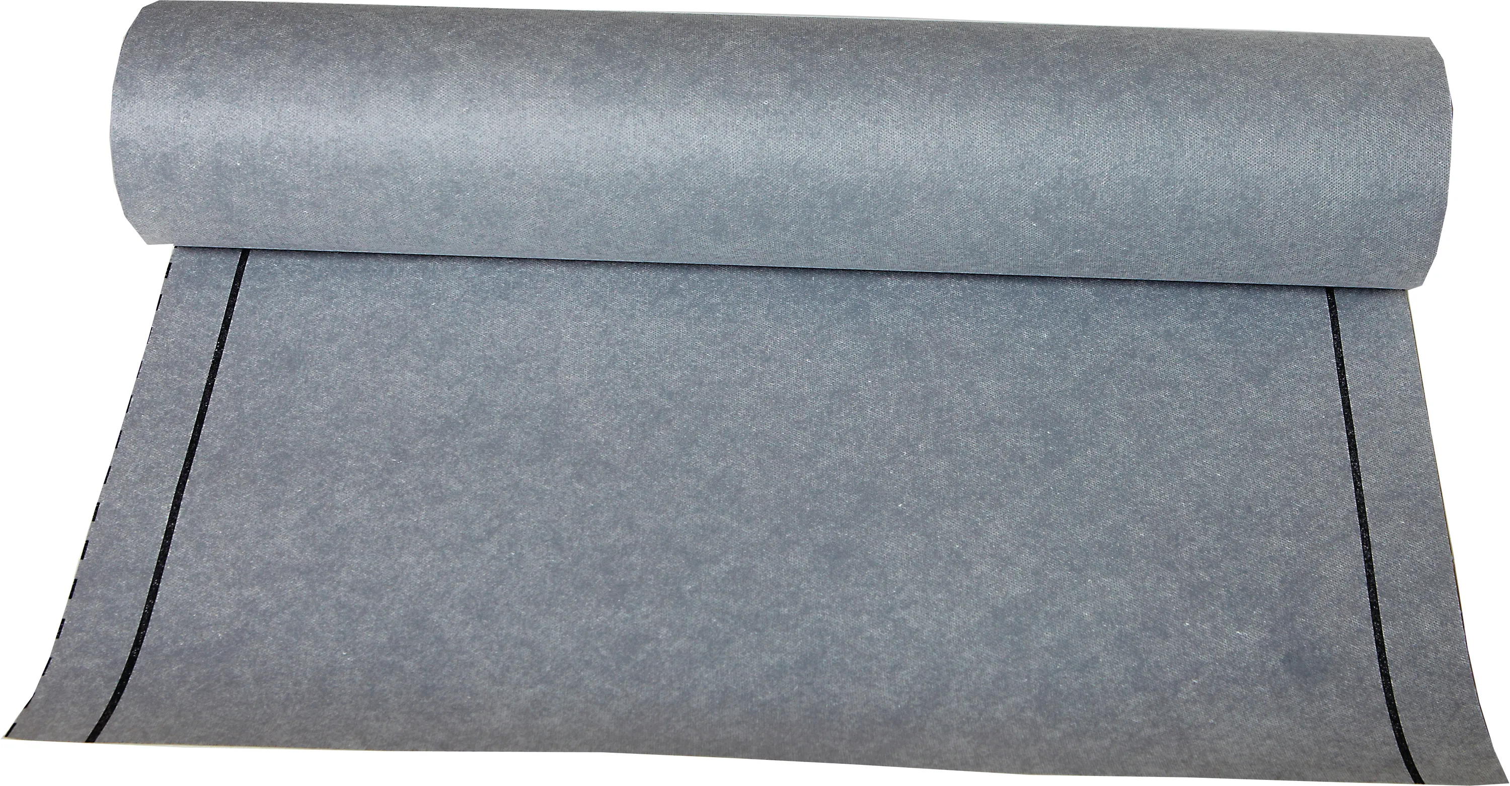 Produktbild av Mira 4500 vapourmatta B: 63cm / Löpmeter