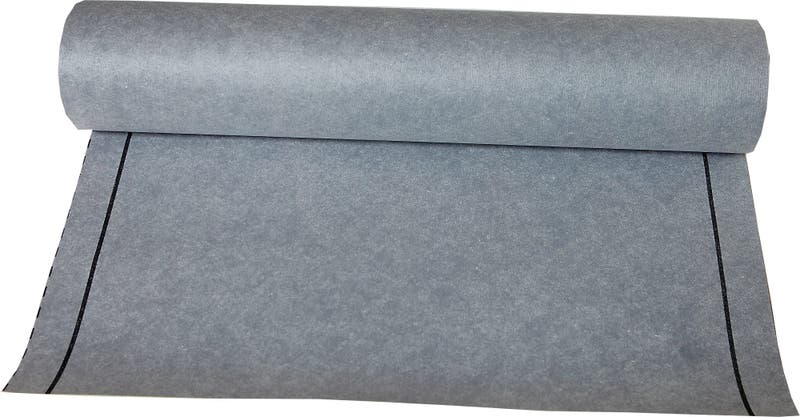 Produktbild av Mira 4500 vapourmatta B: 63cm / Löpmeter