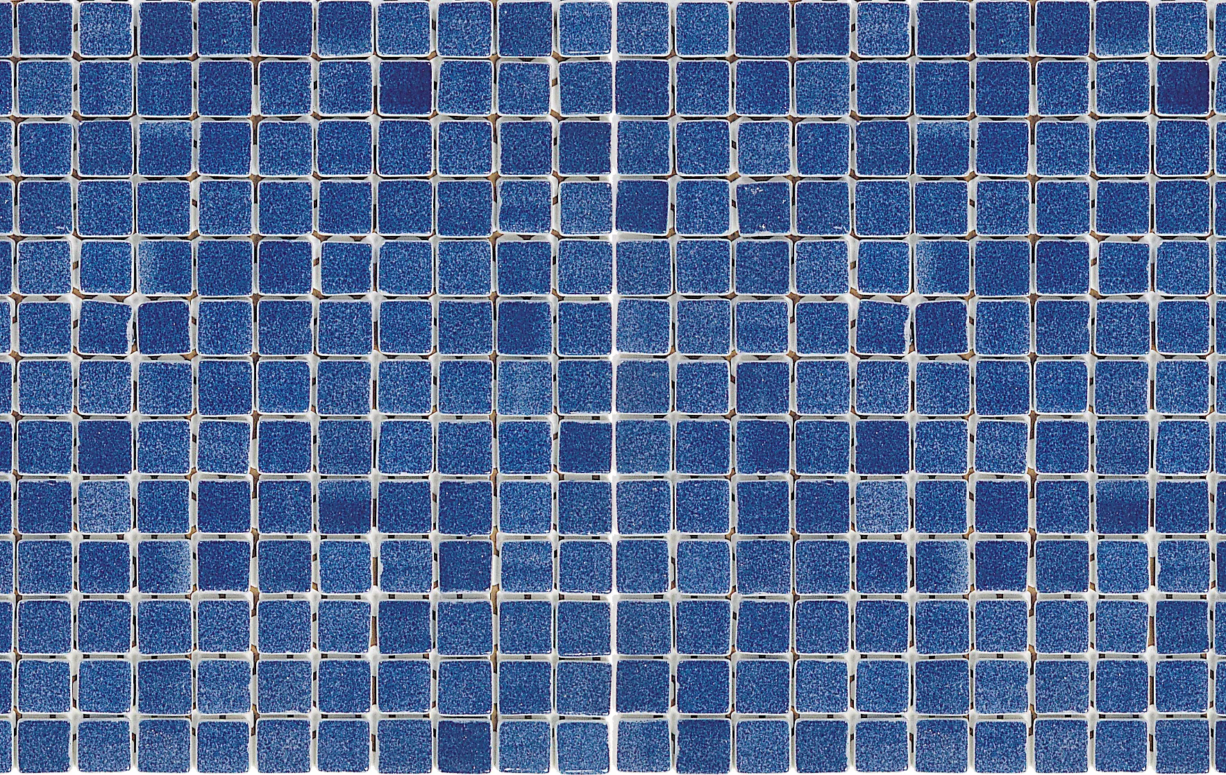 Produktbild av Niebla Cobolt Mosaik