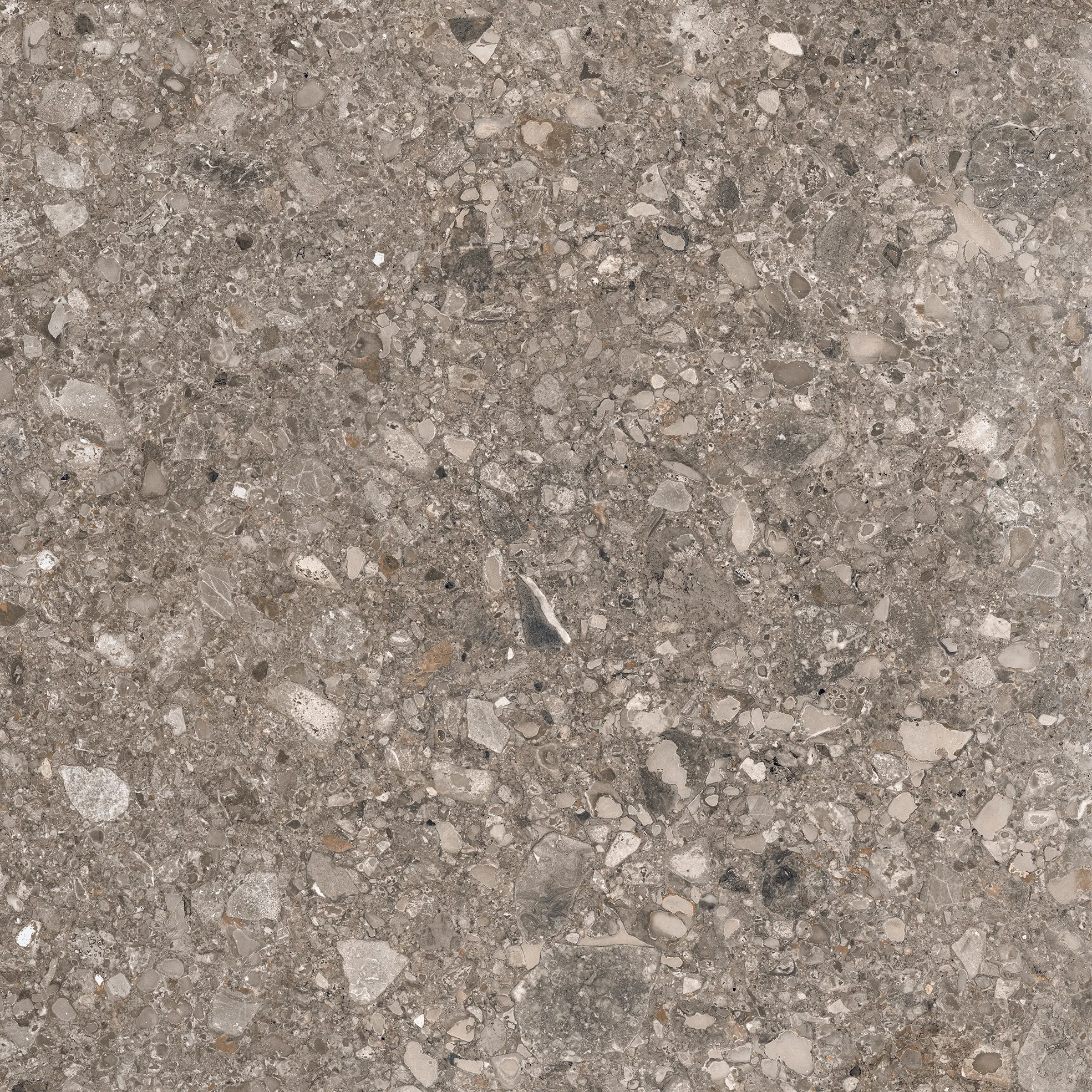 Produktbild av Retro IT Tortora  