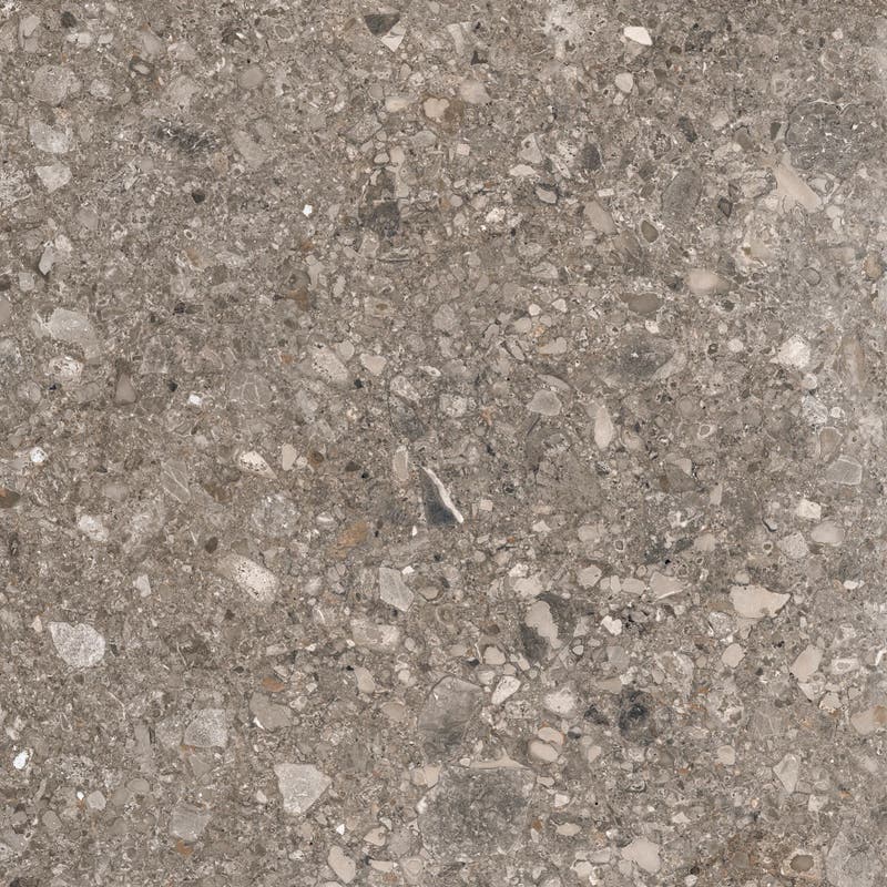 Produktbild av Retro IT Tortora