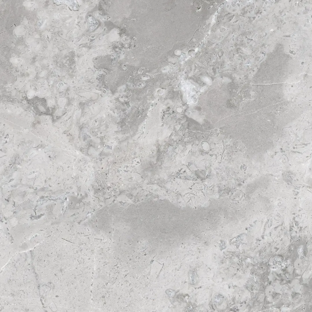 Marmoker Breccia - Klinker 1