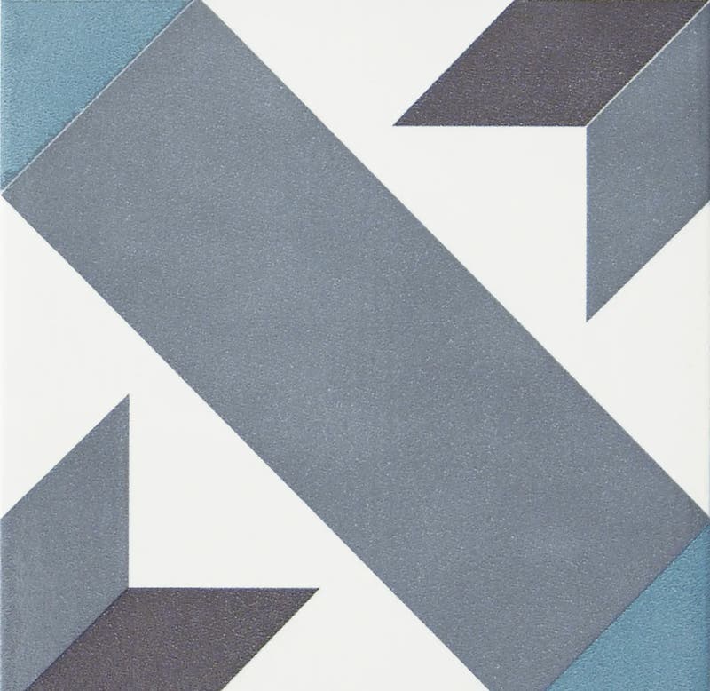 Produktbild av Kerion Optique Mer