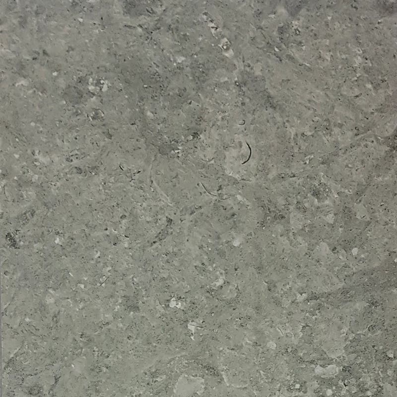 Produktbild av Kalk Grey