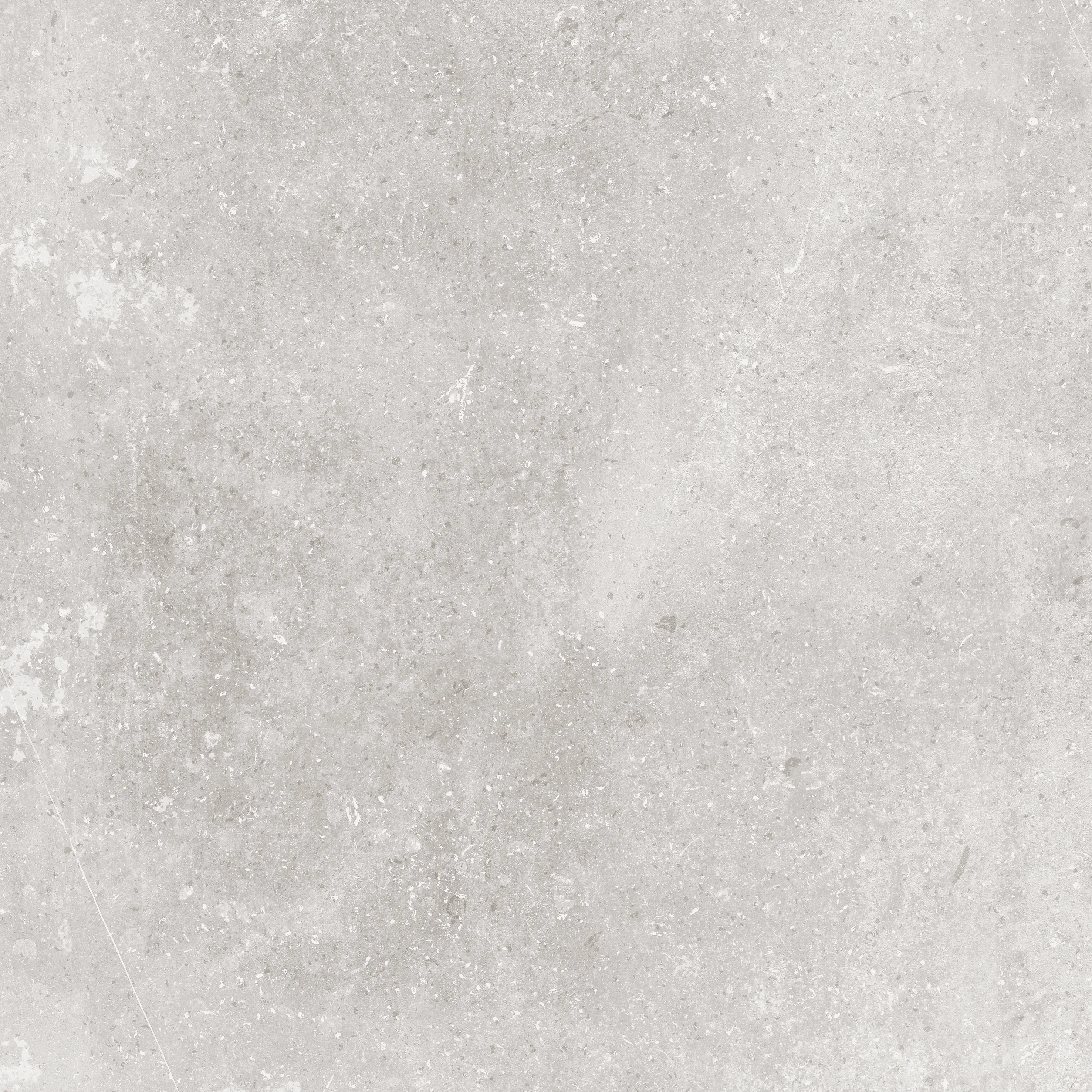 Produktbild av Panarea Grey  