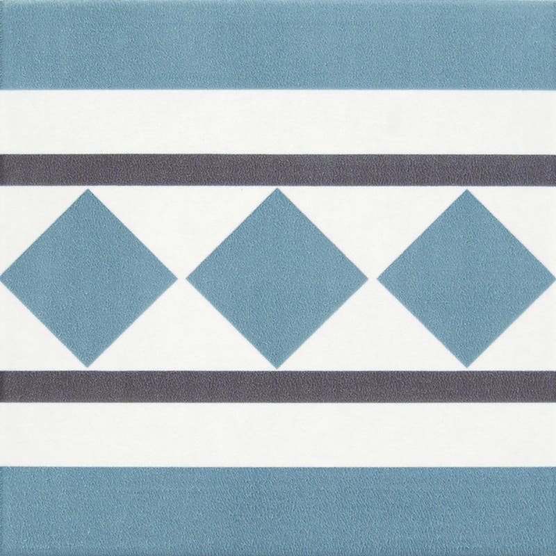 Produktbild av Kerion Optique Mer fris