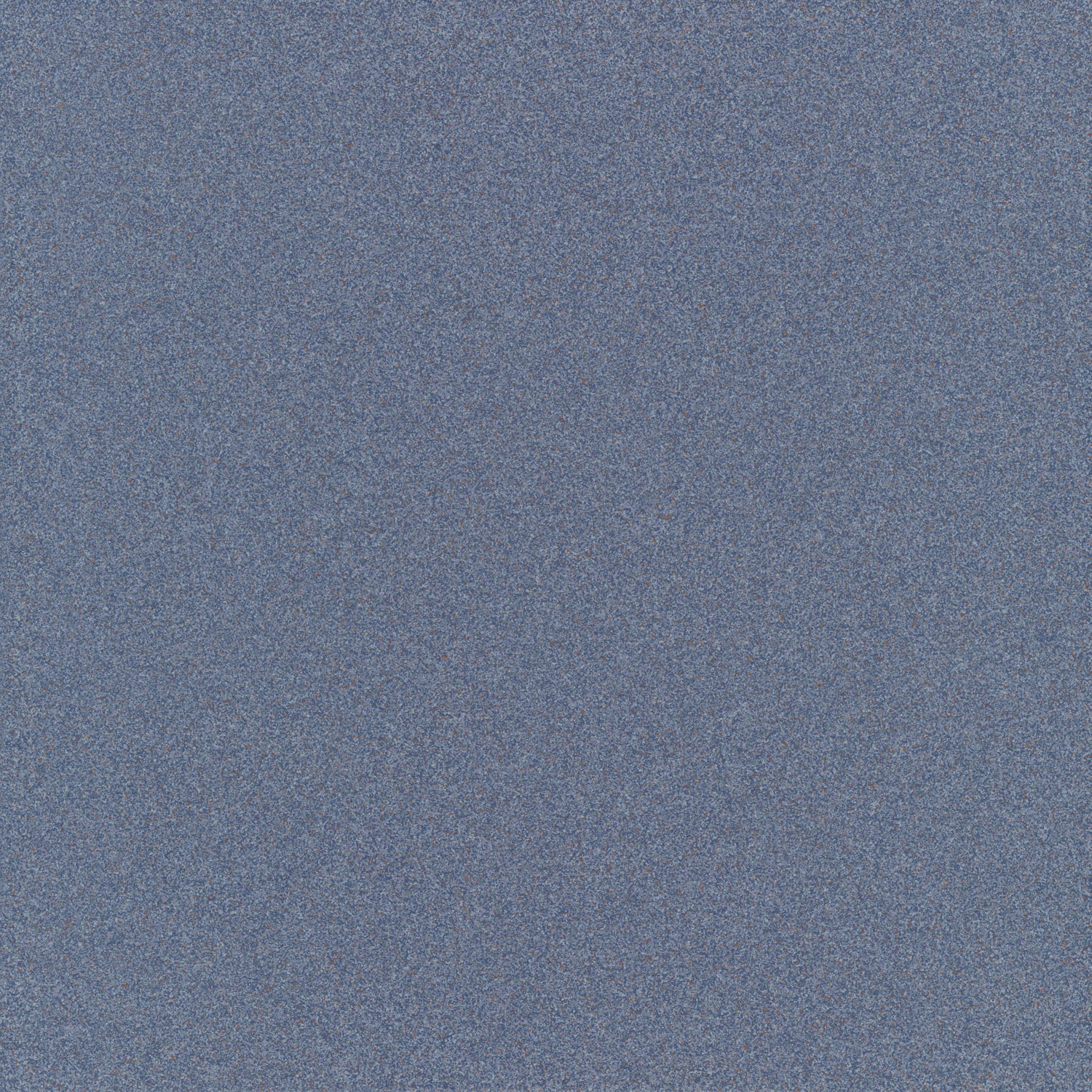 Global Collection Golv Granulated 75123 S - Kakel, klinker och granitkeramik