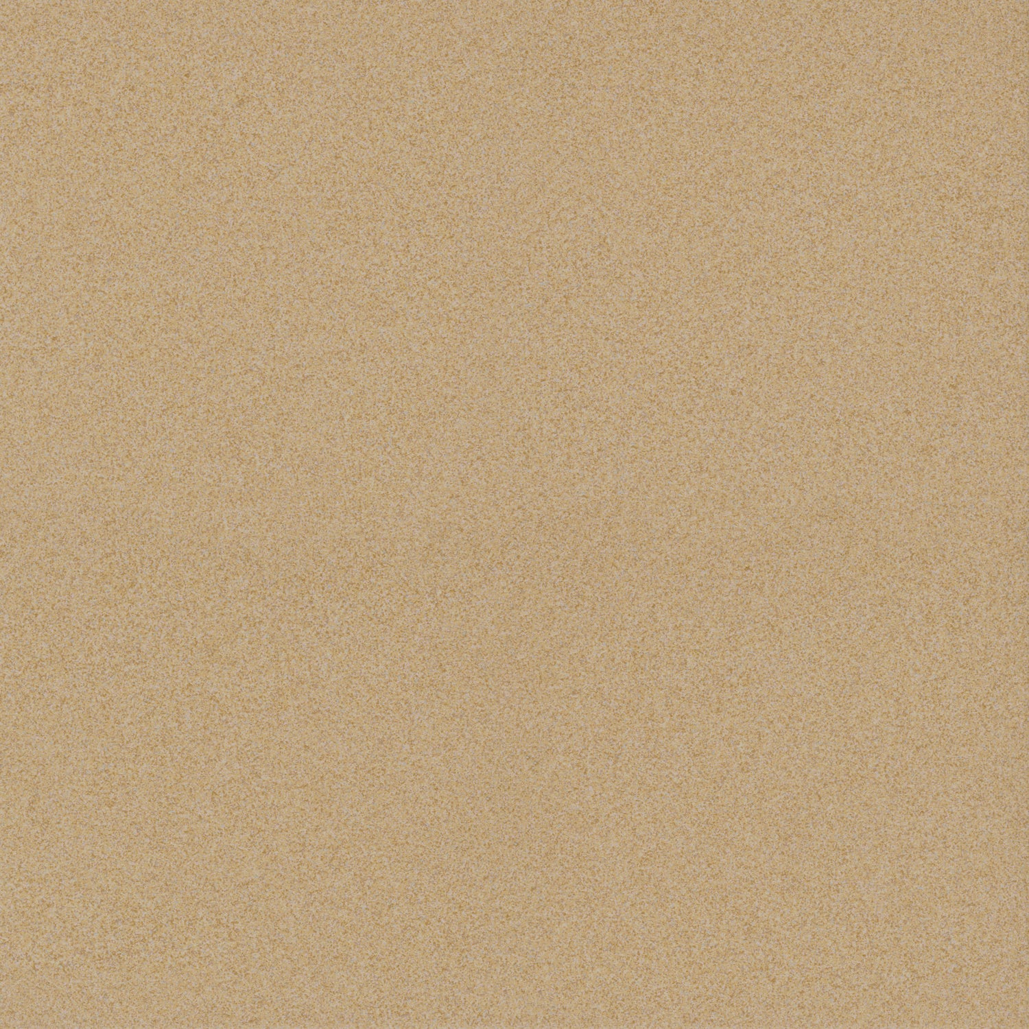 Global Collection Golv Granulated 75063 S - Kakel, klinker och granitkeramik