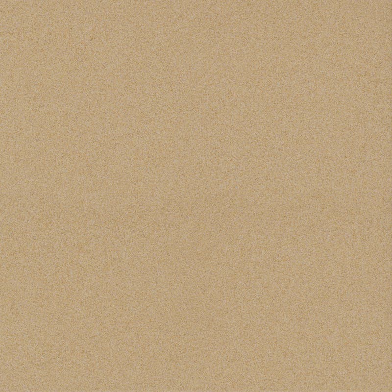 Global Collection Golv Granulated 75063 S - Kakel, klinker och granitkeramik