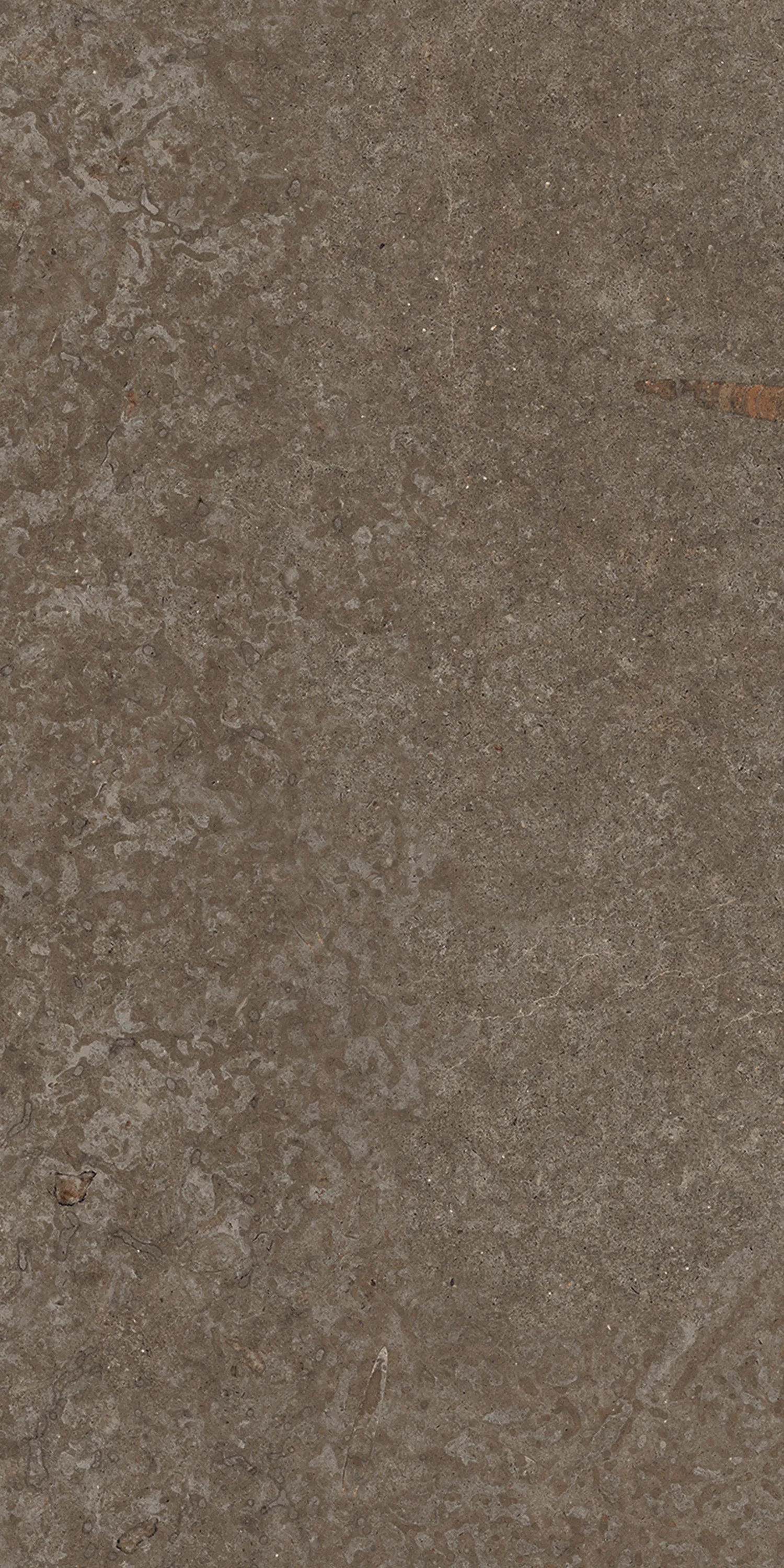 Produktbild av Kalk Classic  