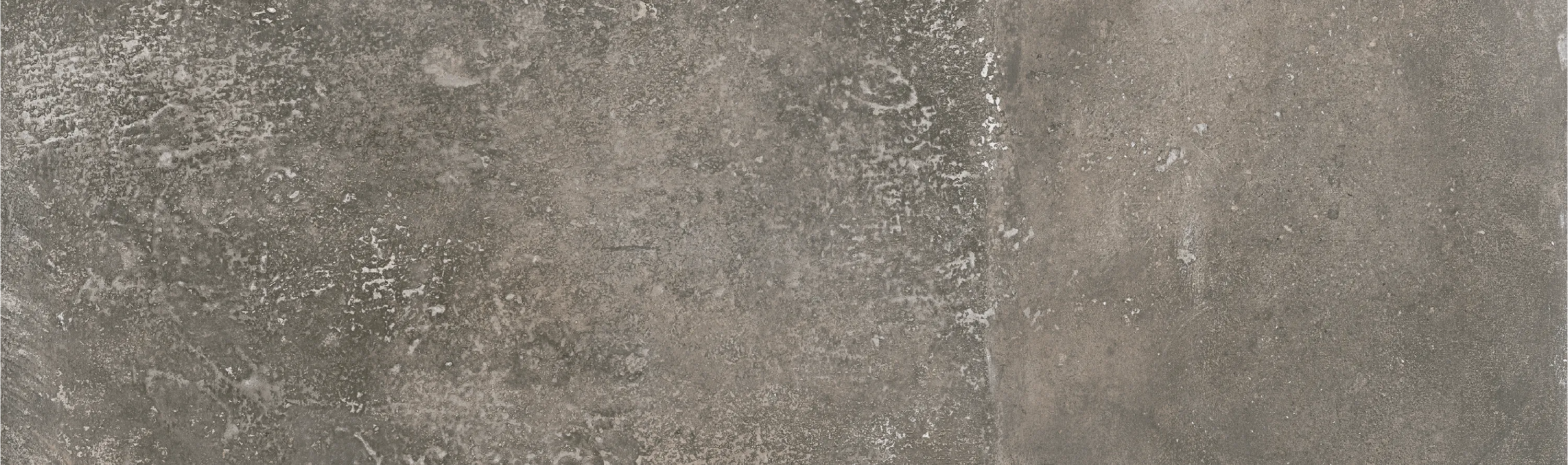 Produktbild av Recovery Stone Grey  