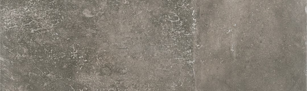 Recovery Stone Grey - Klinker 1