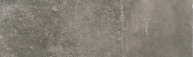 Produktbild av Recovery Stone Grey